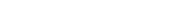 R.S. Licup Graphics About Us